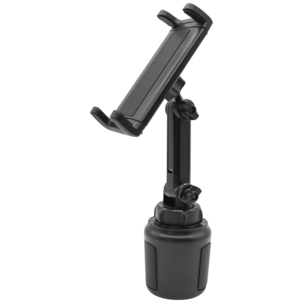 iPad- och mobilhållare för mugghållare