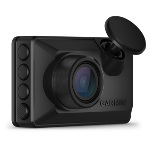 Garmin Dash Cam X110 bilkamera 1080p