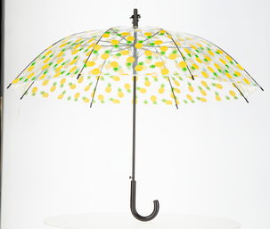 Paraply ananas 100 cm