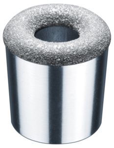 Beurer Pureo Derma Peel FC 100 Microdermabrasion, ansiktsrengöring