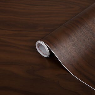 D-C-Fix dekorplast trä