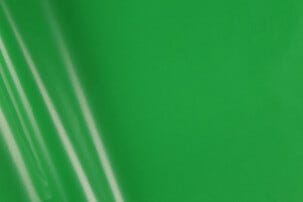 Julepapir 6 m x 70 cm