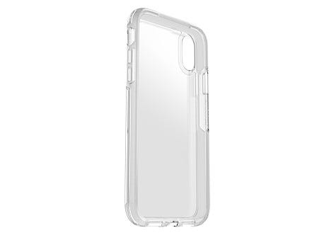 Skyddsskal för iPhone XR