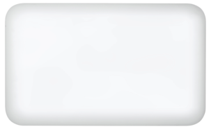 Mill Invisible panelovn WiFi 700 W