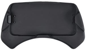 Spelskal för iPhone 5/5S