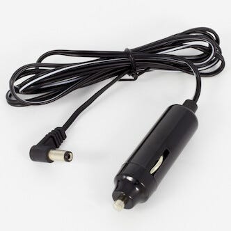 12 v kabel