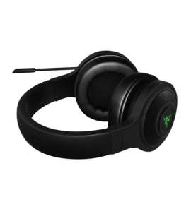 Gaming-headset Razer Kraken USB