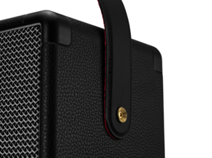 Marshall Tufton, Bluetooth-høyttaler