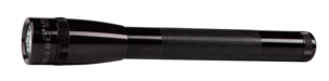 Ficklampa Mini Maglite LED