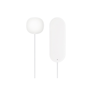 Housegard WA202 vattenlarm WiFi, vattenläckagesensor