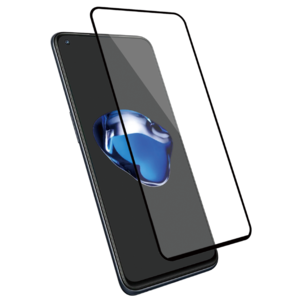 Panssarilasi OnePlus Nord 2T, Holdit Tempered Glass