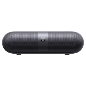 Yaber K300s laserprojektor UST 1080p 1000 ANSI lumen