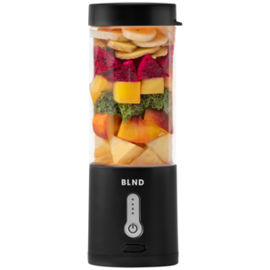 BLND portabel blender laddningsbar USB-C, 530 ml