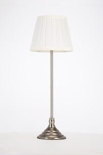 Bordslampa Classical Northlight