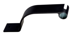 Northlight Elof maleribelysning, LED