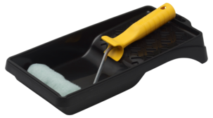 Jordan Basic minirullesett 10 cm