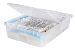 SmartStore undersengsskuff