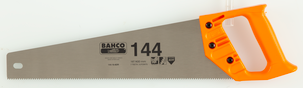 Handsåg Bahco
