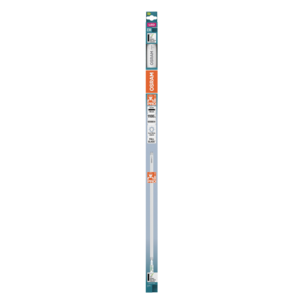 Osram PRO LED-loisteputki T8 18 60 cm neutraali valkoinen, 6,3 W 1100 lm 4000 K