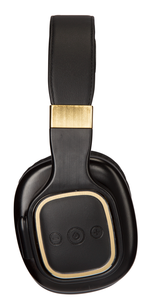 Trådlösa hörlurar med mikrofon, Limited Edition