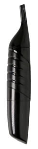 Capere Korva- ja nenäkarvatrimmeri HC-331