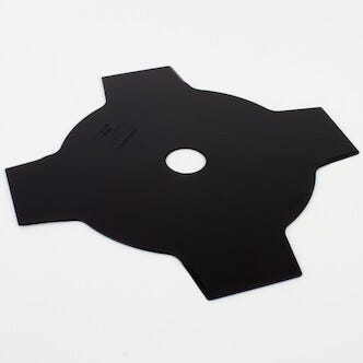 Klinge 4T