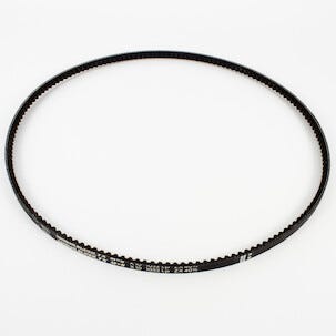 Kilrem tandad ZX40 1/2