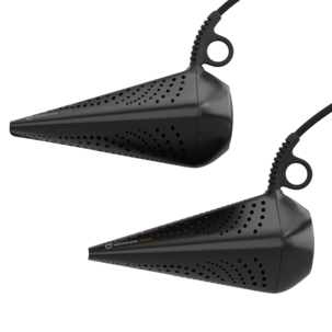 Hedgehog Drive Kannettava kengänkuivain 12 V