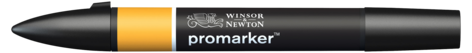 Winsor & Newton ProMarker tusjpenn