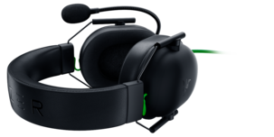Razer BlackShark V2 X gamingheadset