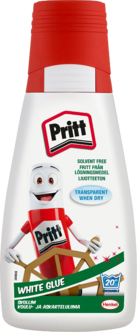 Skollim Pritt, 100 g