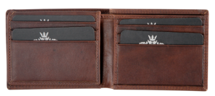 Cantoni kortlommebok