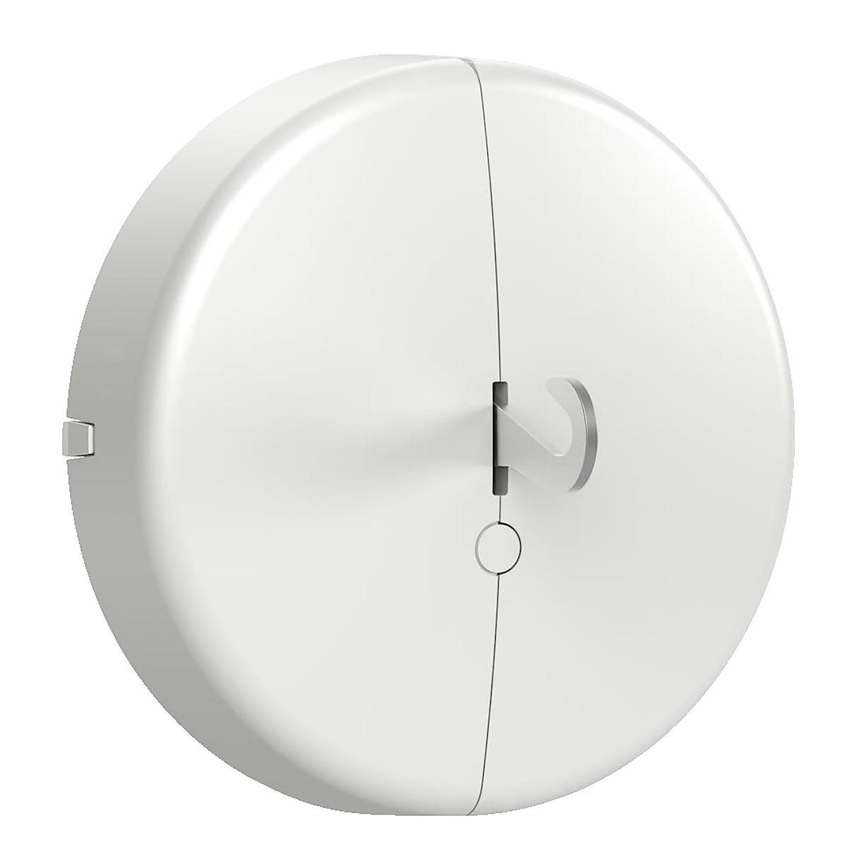 Elko DCL strømuttak for lampe i tak, utenpåliggende | Clas DCL strømuttak for lampe i tak, utenpåliggende | Clas Ohlson