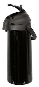 Pumptermos 1,9 liter