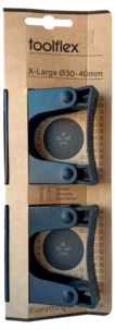 Hållare Toolflex