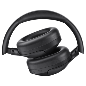 Exibel BAX85 trådlösa over ear-hörlurar