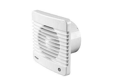 Flexit 100F baderomsvifte