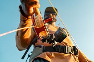 GoPro Macro Lens Mod makroobjektiv for Hero13