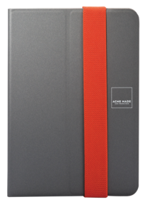 Fodral för  iPad mini, Acme Made