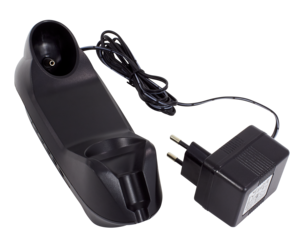 Laddare Cocraft HD 3,6-LI