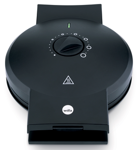 Wilfa Culture krumkakejern CC1B-1000