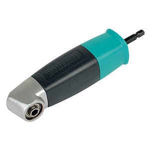 Vinkelväxel Wolfcraft