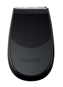 Partakone Philips AquaTouch S5400/06