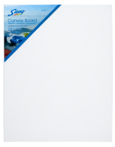 Kangaspahvipohja Sang