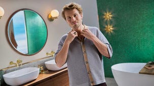 Philips MG7951/15 multitrimmer 17-i-1, batteridrevet