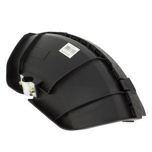 Grässkydd Cocraft 2T/4T