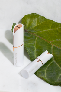 Flawless Face Rechargeable 3.0 ansiktstrimmer / hårfjerner, oppladbar