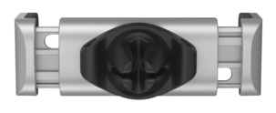 Telefonhållare Belkin Vent Mount