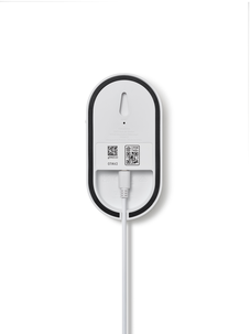 Netatmo Smart AC Controller, fjärrkontroll