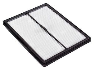 Filter Electrolux ERV5